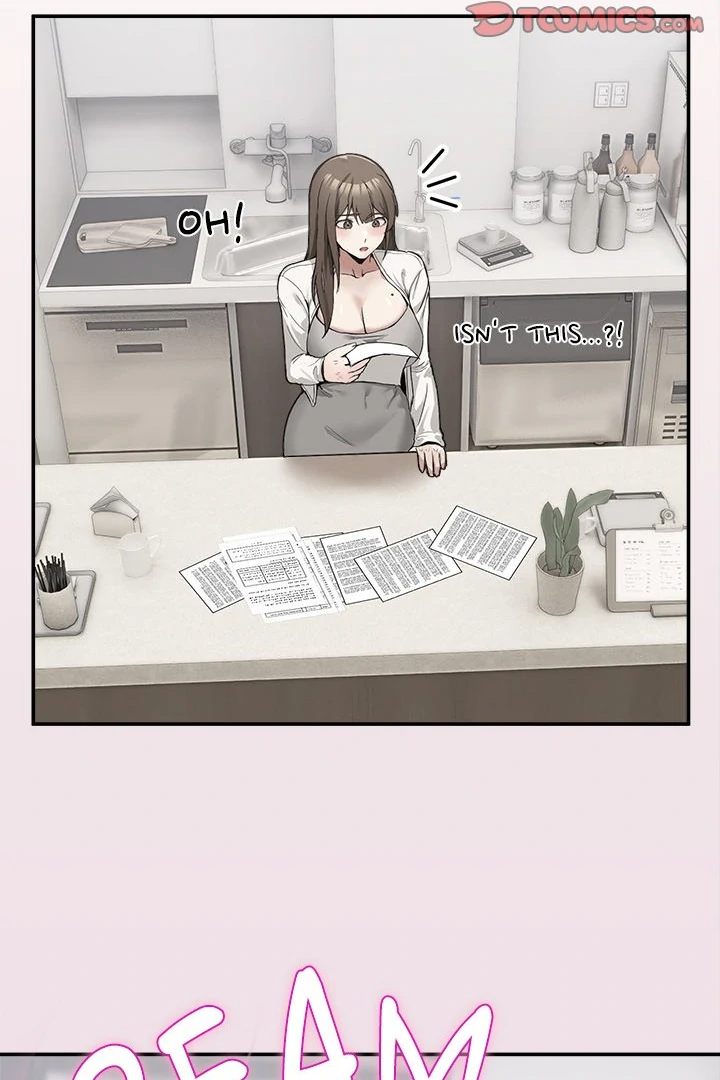 Page 15 of Chapter 10: No Men Allowed