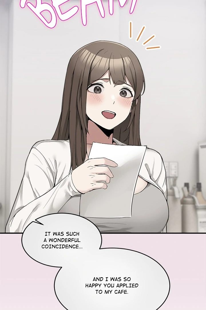 Page 16 of Chapter 10: No Men Allowed