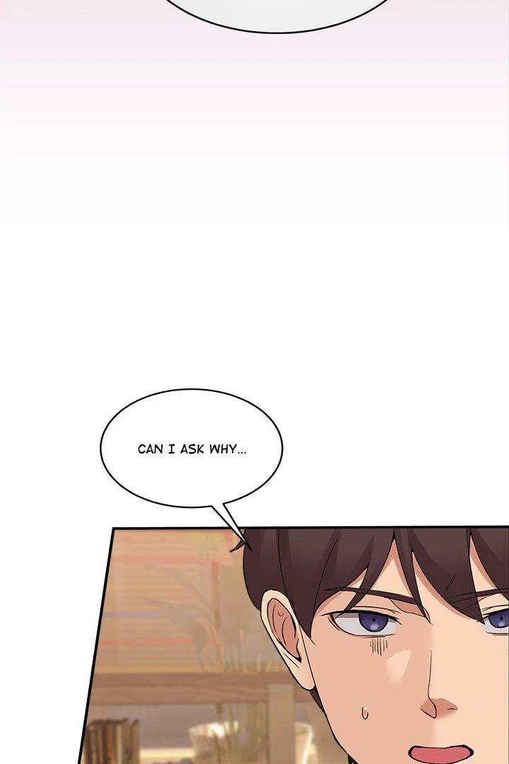 Page 17 of Chapter 10: No Men Allowed