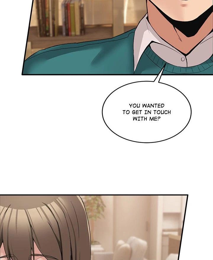 Page 18 of Chapter 10: No Men Allowed