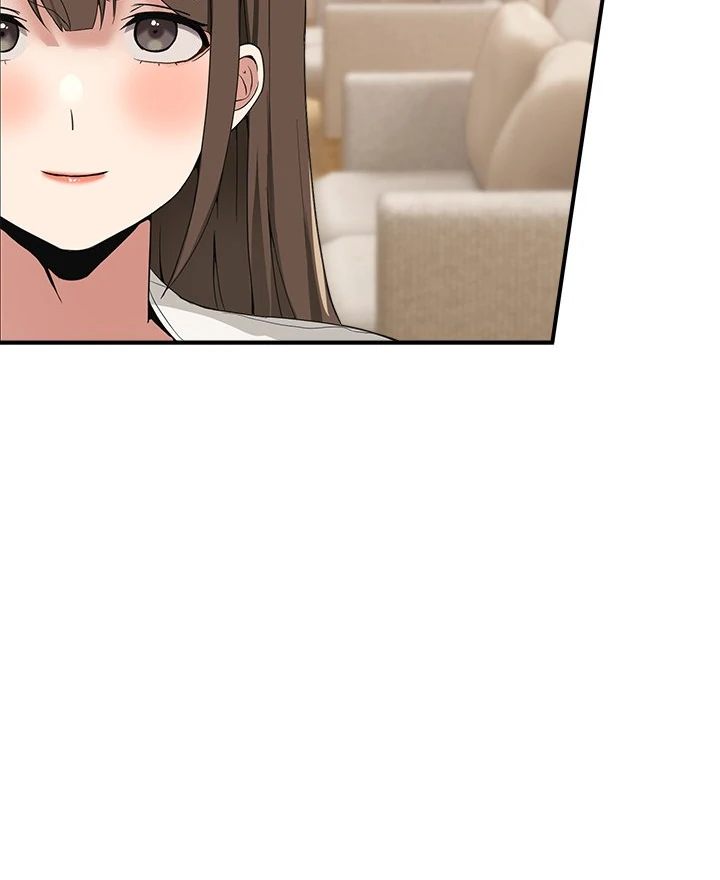 Page 19 of Chapter 10: No Men Allowed
