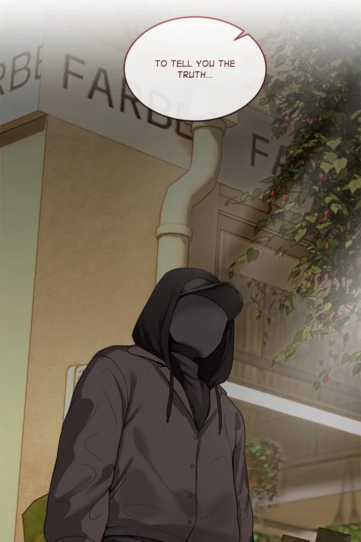 Page 21 of Chapter 10: No Men Allowed