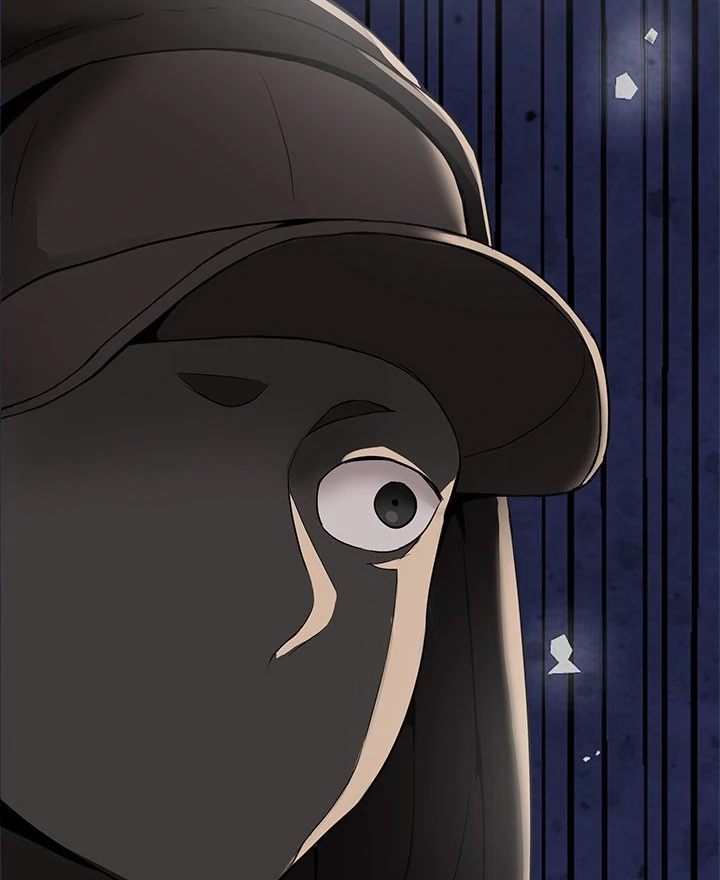 Page 23 of Chapter 10: No Men Allowed