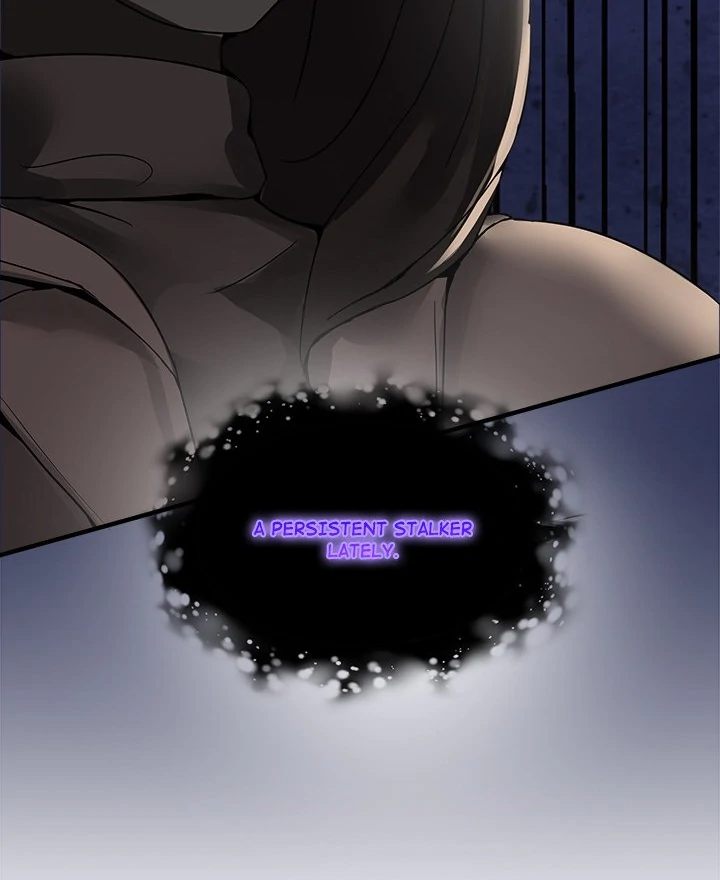 Page 24 of Chapter 10: No Men Allowed