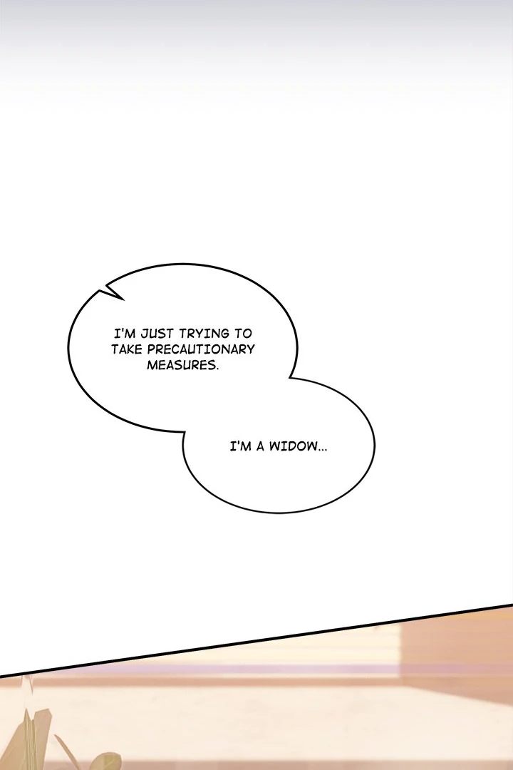 Page 25 of Chapter 10: No Men Allowed
