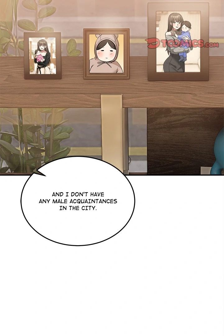 Page 26 of Chapter 10: No Men Allowed