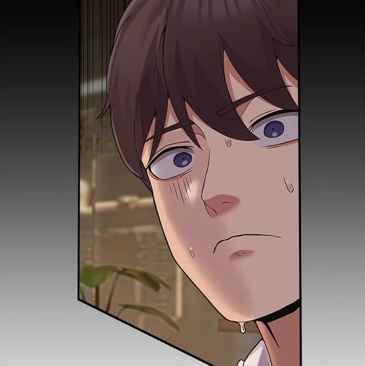 Page 3 of Chapter 10: No Men Allowed