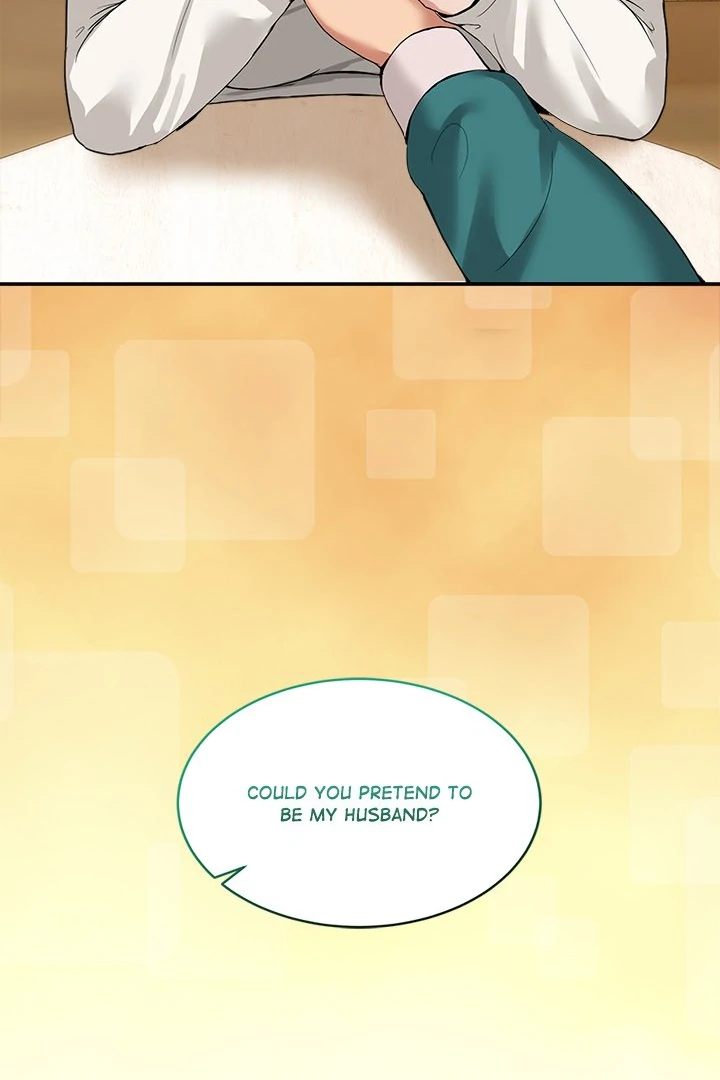 Page 30 of Chapter 10: No Men Allowed