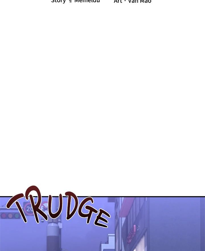 Page 32 of Chapter 10: No Men Allowed