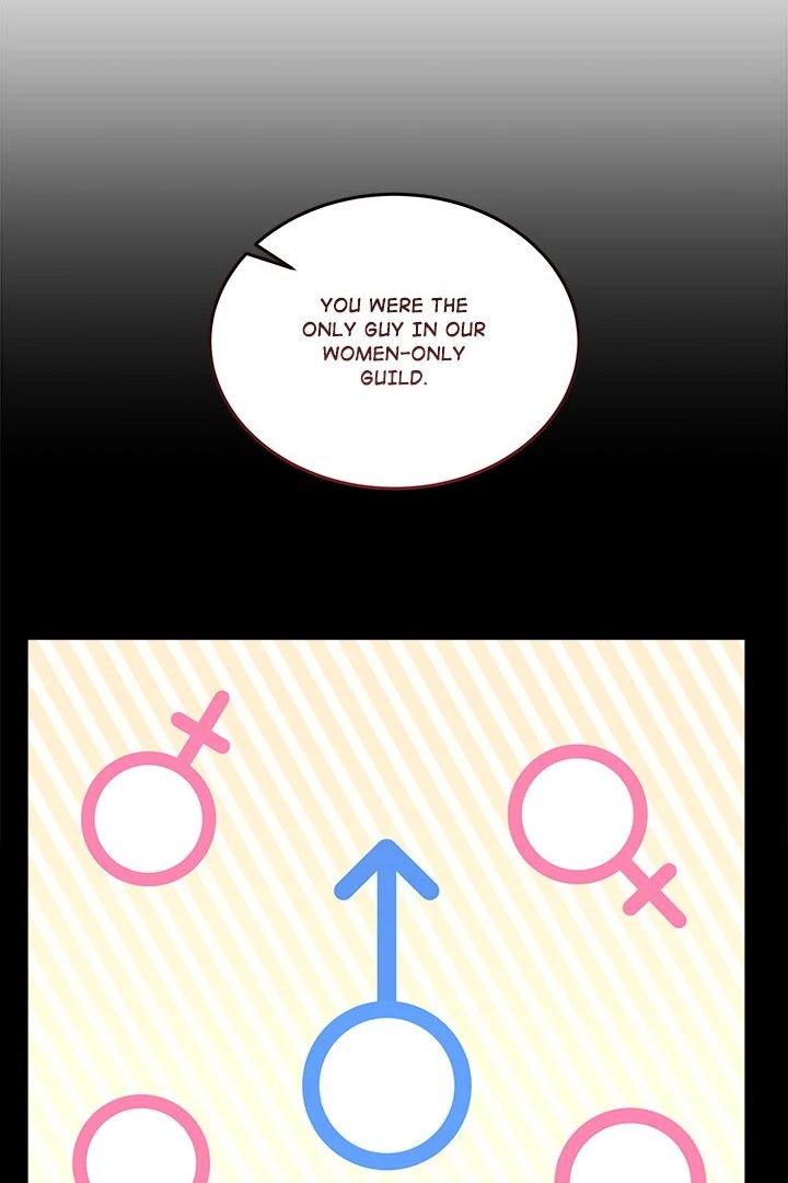 Page 34 of Chapter 10: No Men Allowed