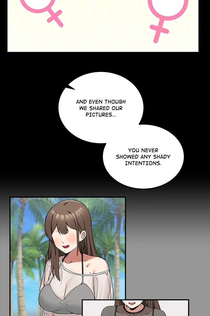Page 35 of Chapter 10: No Men Allowed