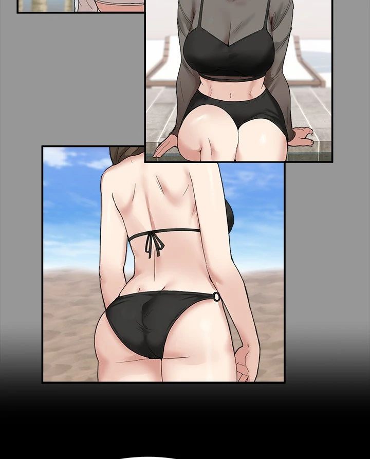 Page 36 of Chapter 10: No Men Allowed