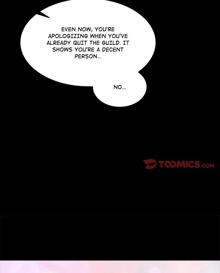 Page 37 of Chapter 10: No Men Allowed