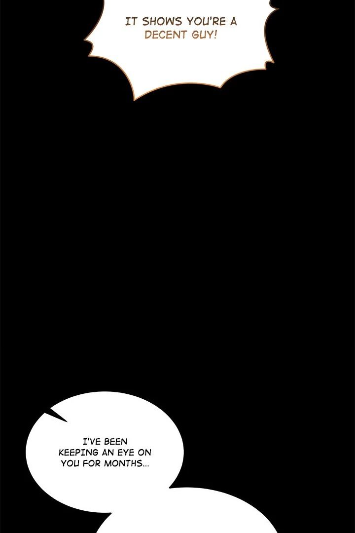 Page 39 of Chapter 10: No Men Allowed