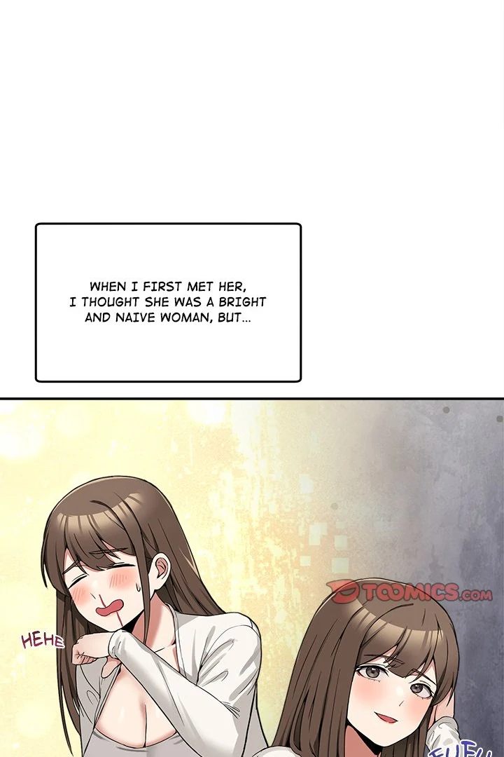 Page 48 of Chapter 10: No Men Allowed
