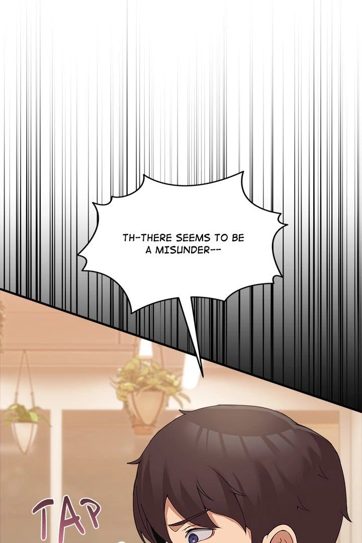 Page 5 of Chapter 10: No Men Allowed