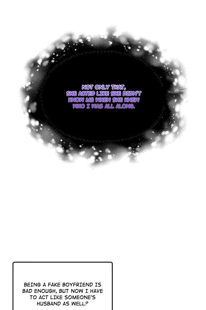 Page 50 of Chapter 10: No Men Allowed
