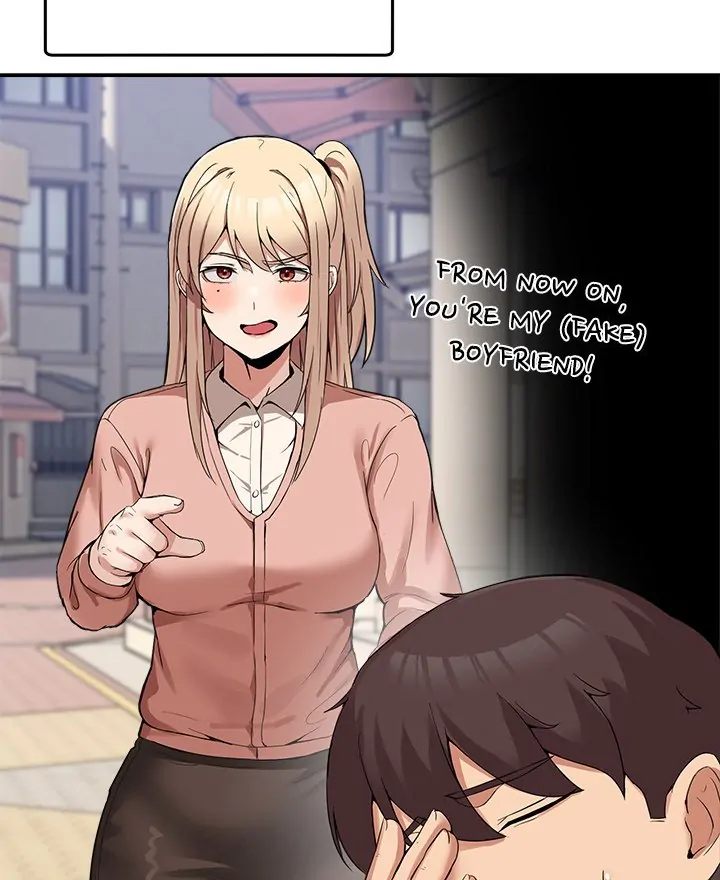 Page 51 of Chapter 10: No Men Allowed
