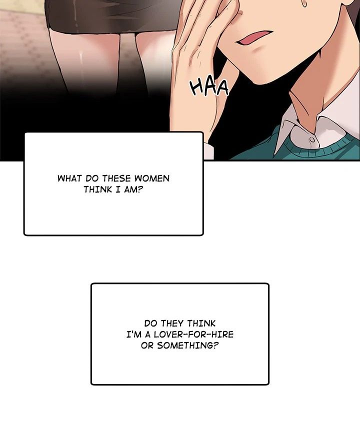 Page 52 of Chapter 10: No Men Allowed