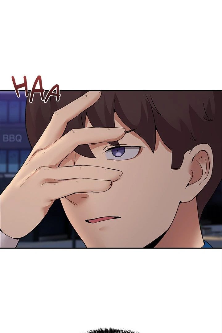 Page 53 of Chapter 10: No Men Allowed