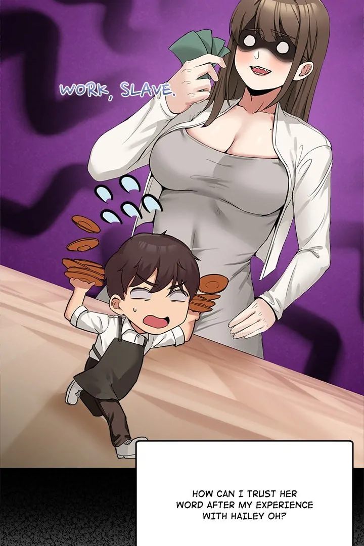 Page 55 of Chapter 10: No Men Allowed