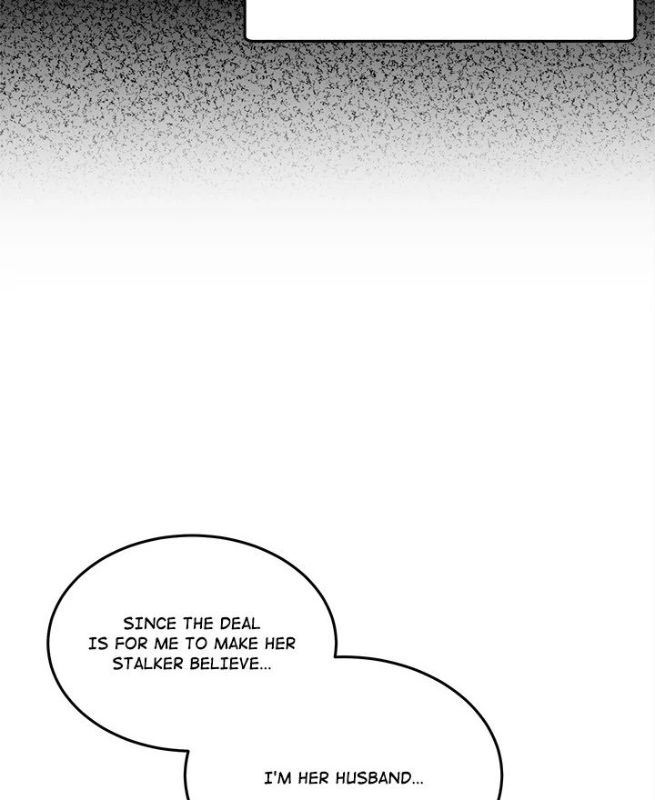 Page 56 of Chapter 10: No Men Allowed