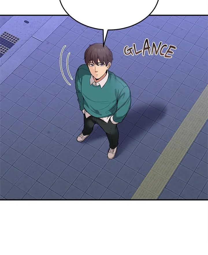 Page 57 of Chapter 10: No Men Allowed