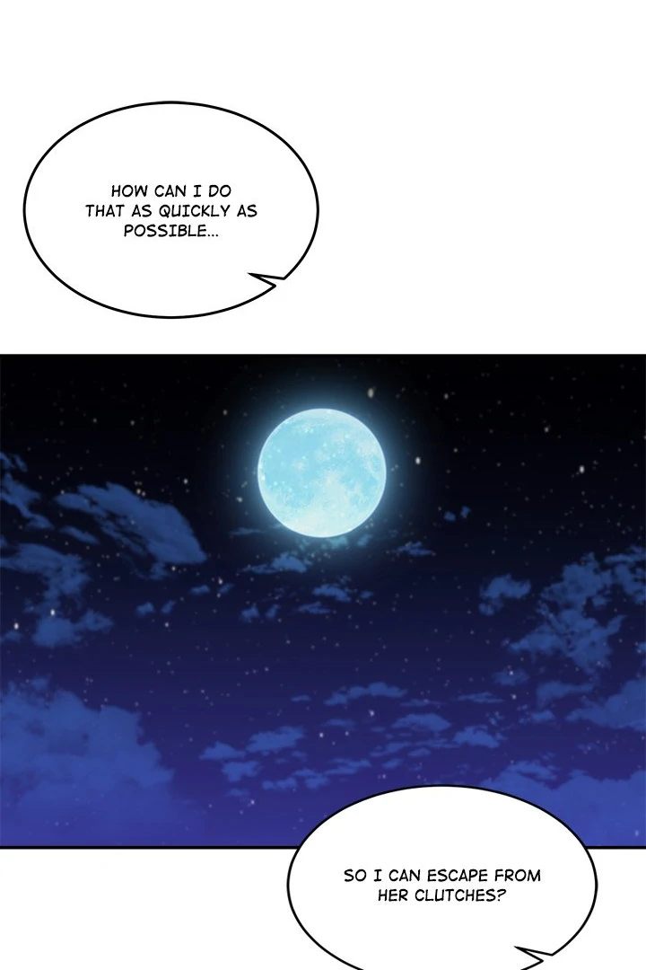 Page 58 of Chapter 10: No Men Allowed