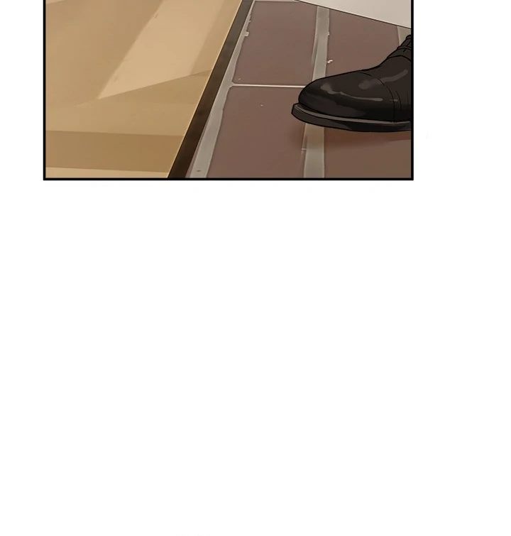 Page 62 of Chapter 10: No Men Allowed