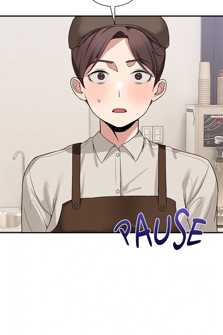 Page 64 of Chapter 10: No Men Allowed