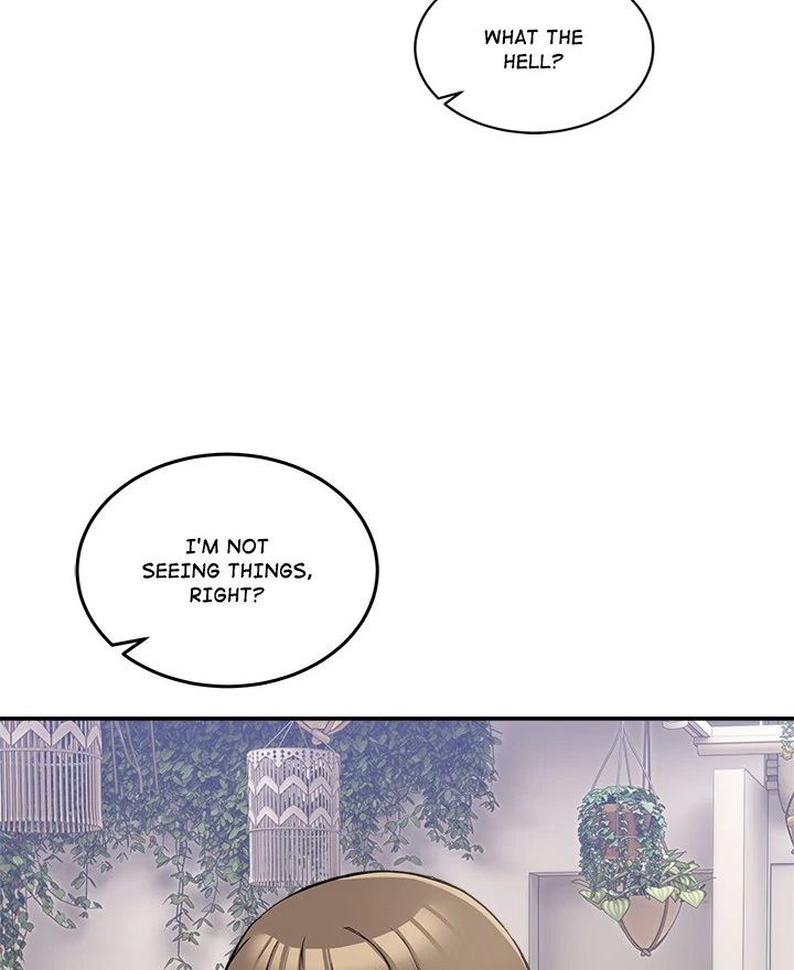 Page 66 of Chapter 10: No Men Allowed