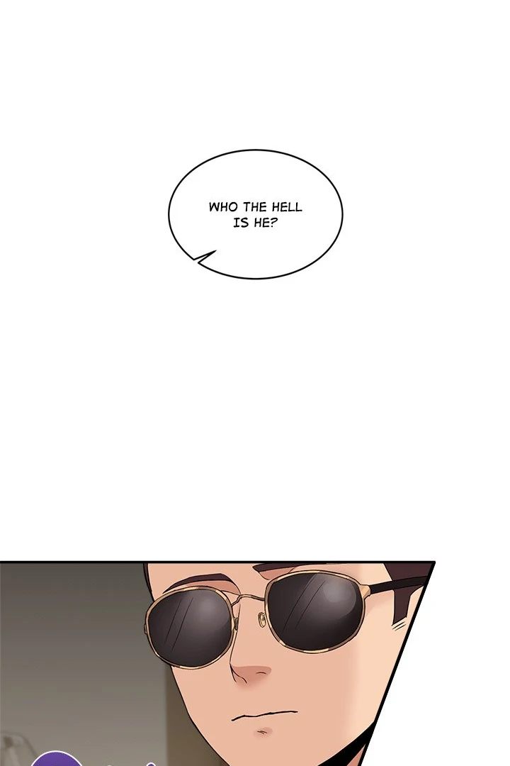 Page 68 of Chapter 10: No Men Allowed