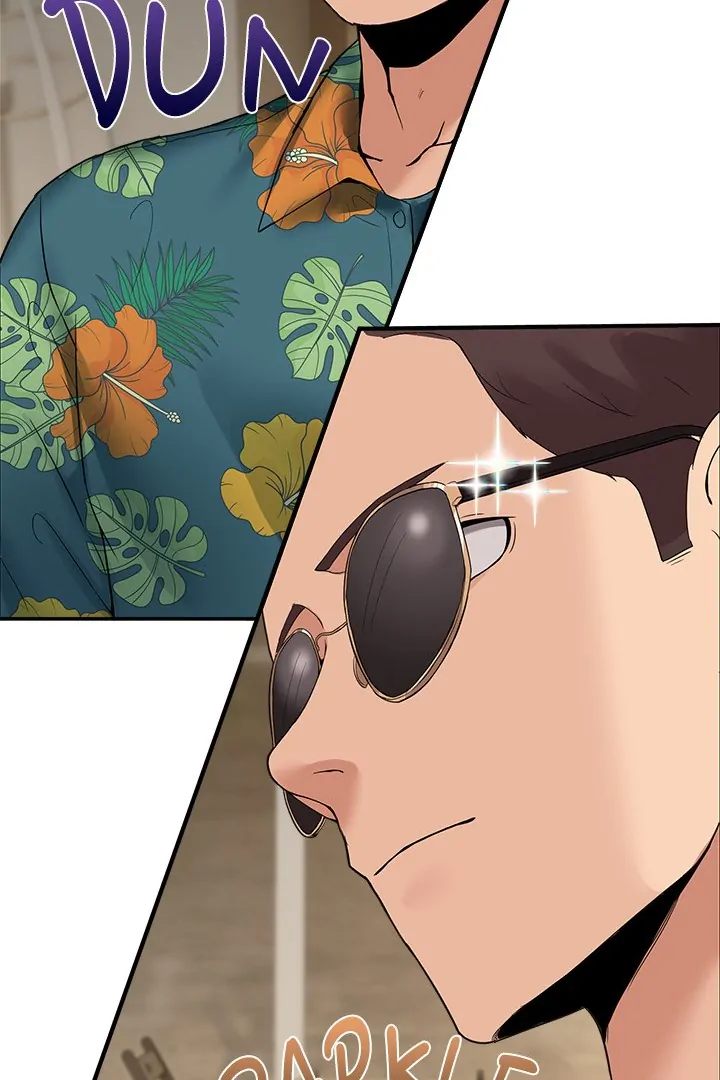 Page 69 of Chapter 10: No Men Allowed