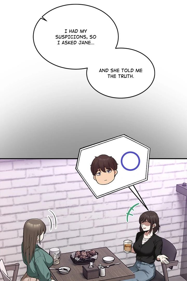 Page 7 of Chapter 10: No Men Allowed