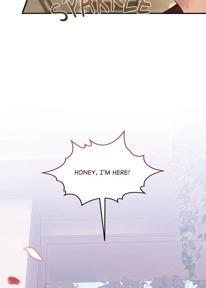 Page 70 of Chapter 10: No Men Allowed