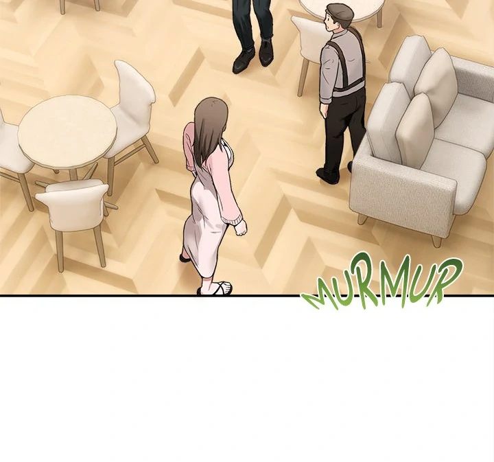 Page 75 of Chapter 10: No Men Allowed