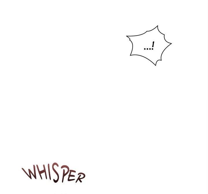 Page 76 of Chapter 10: No Men Allowed