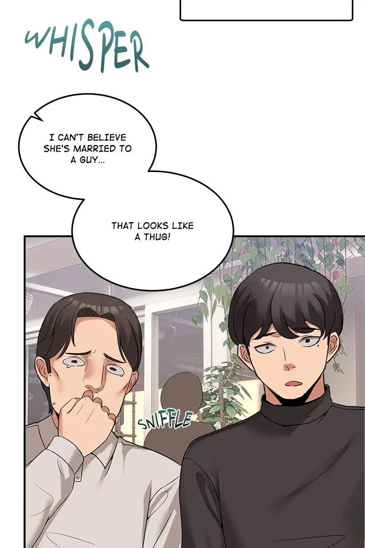 Page 78 of Chapter 10: No Men Allowed