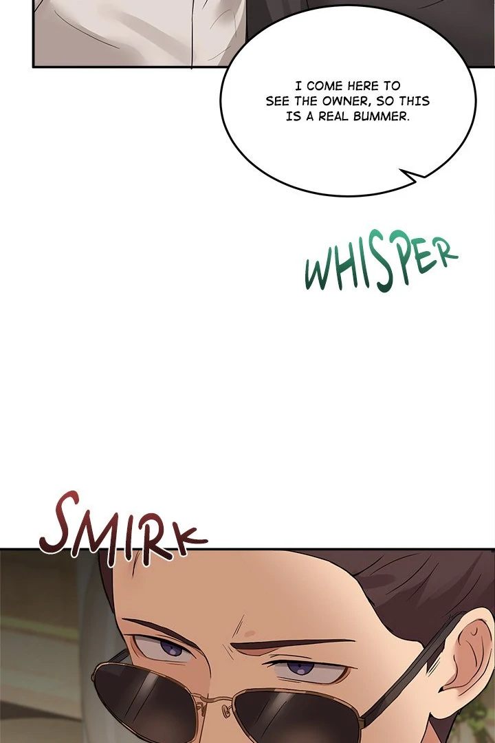 Page 79 of Chapter 10: No Men Allowed