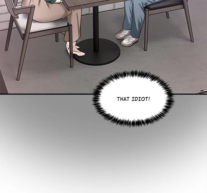 Page 8 of Chapter 10: No Men Allowed