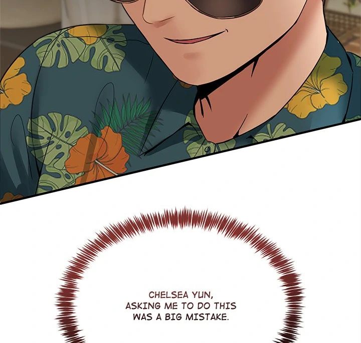 Page 80 of Chapter 10: No Men Allowed