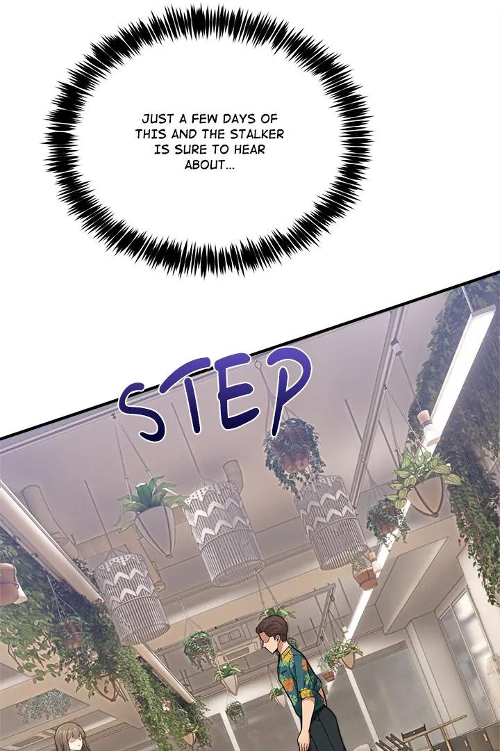 Page 82 of Chapter 10: No Men Allowed