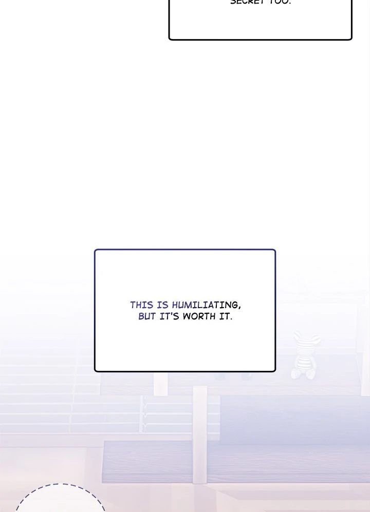 Page 85 of Chapter 10: No Men Allowed