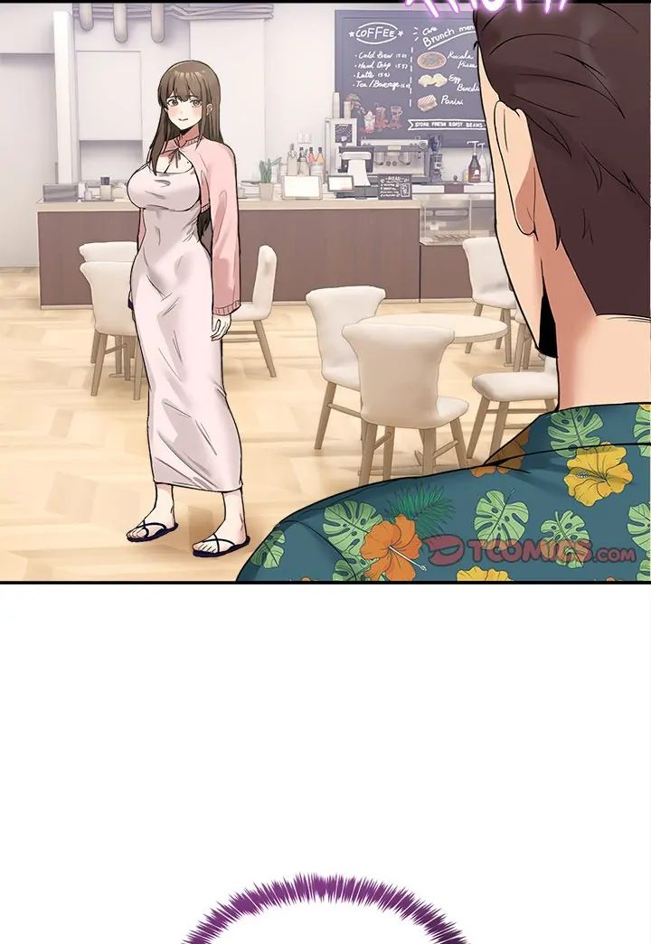 Page 88 of Chapter 10: No Men Allowed