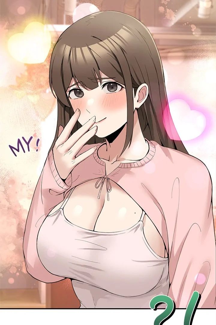 Page 90 of Chapter 10: No Men Allowed