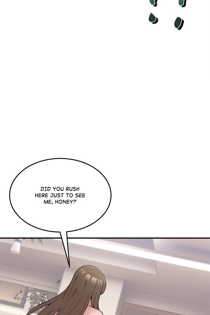 Page 91 of Chapter 10: No Men Allowed