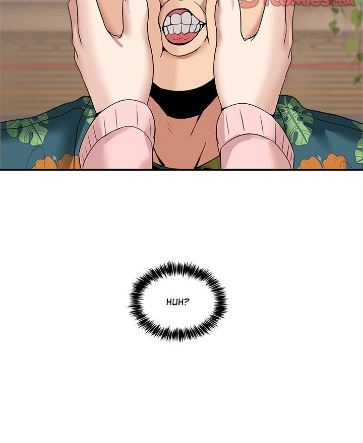 Page 94 of Chapter 10: No Men Allowed