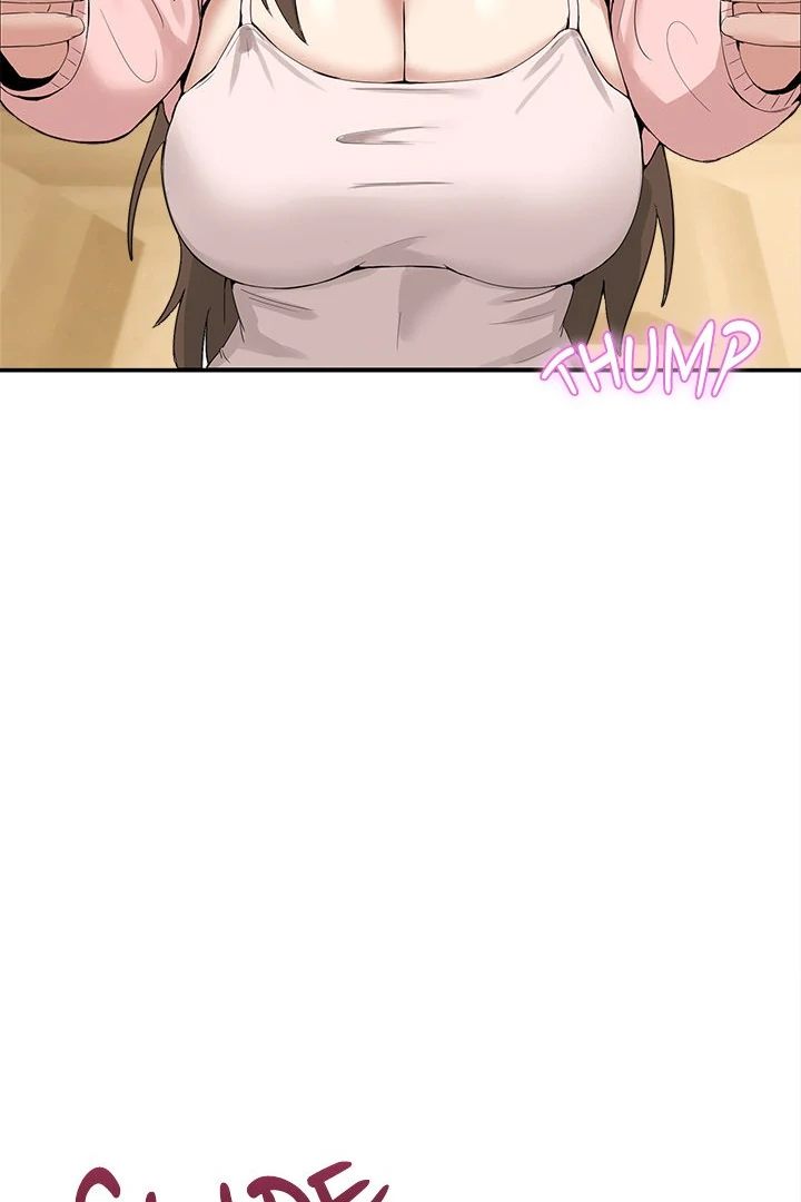 Page 96 of Chapter 10: No Men Allowed