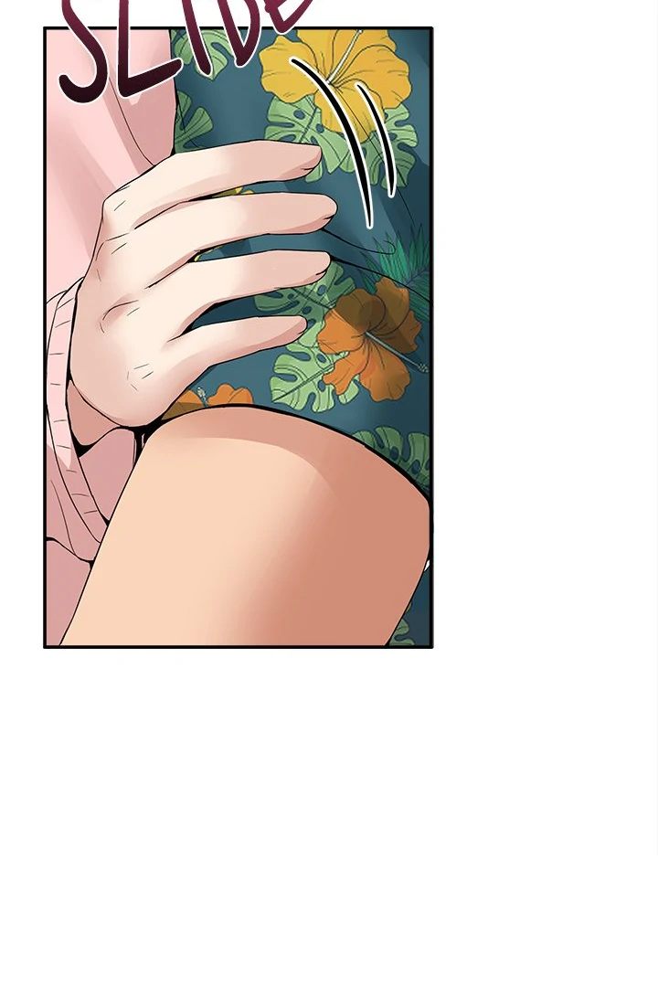 Page 97 of Chapter 10: No Men Allowed