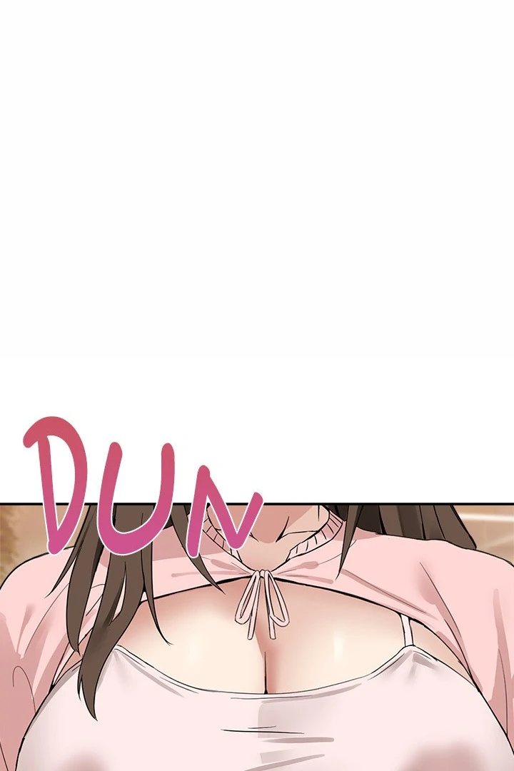 Page 1 of Chapter 11: No Men Allowed
